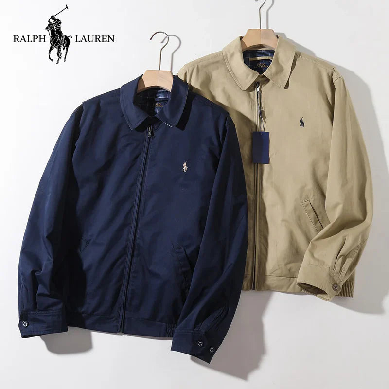 Vestes & Jackets