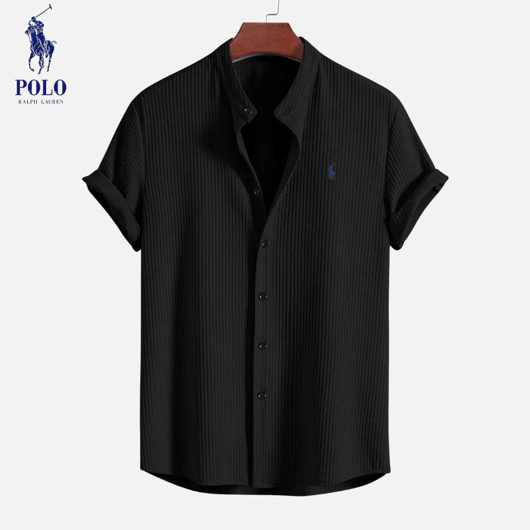 Chemise d'été | Maison Duval™