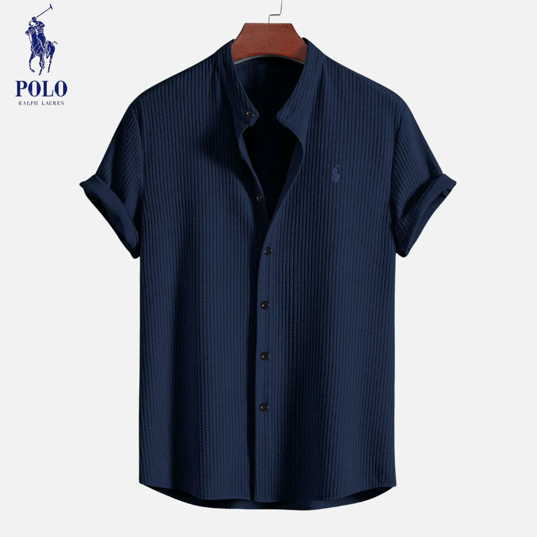 Chemise d'été | Maison Duval™