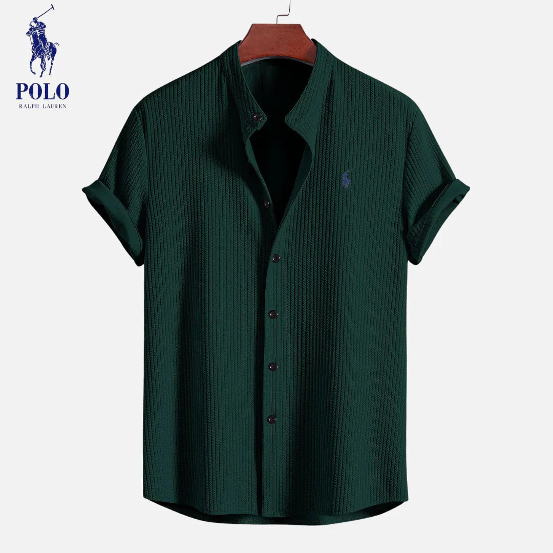 Chemise d'été | Maison Duval™