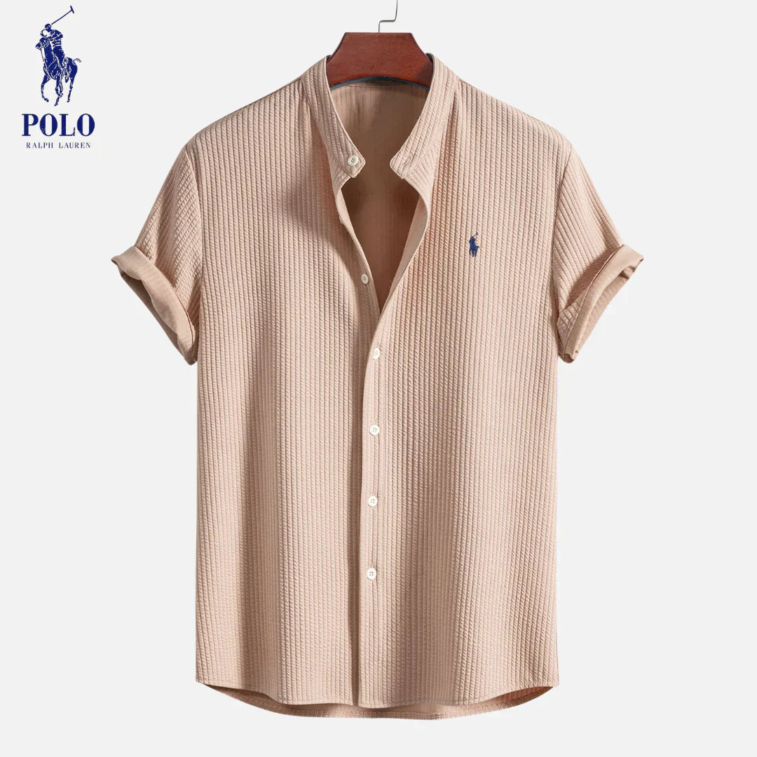 Chemise d'été | Maison Duval™