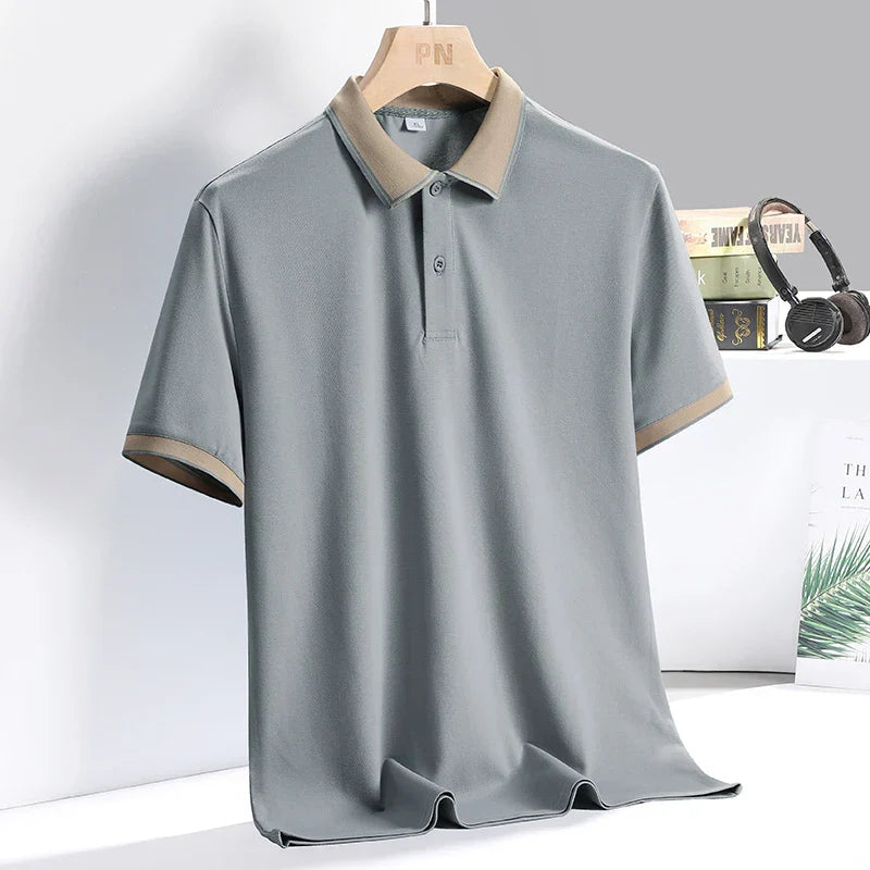 Polo Aztec