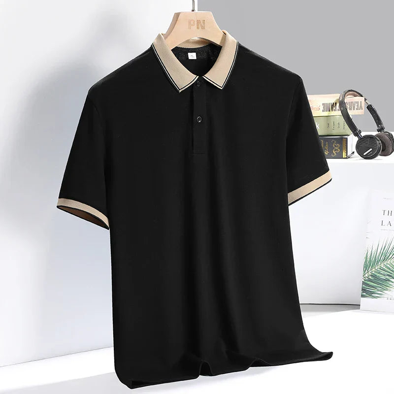 Polo Aztec