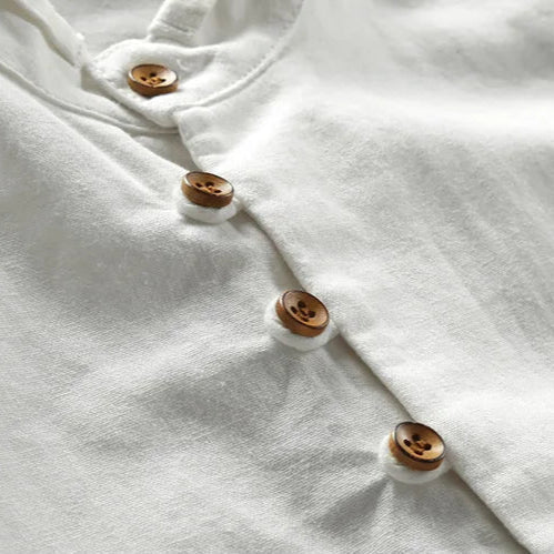 Chemise Fresco