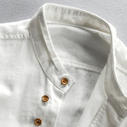 Chemise Fresco