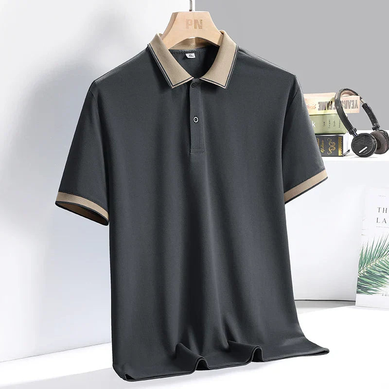 Polo Aztec