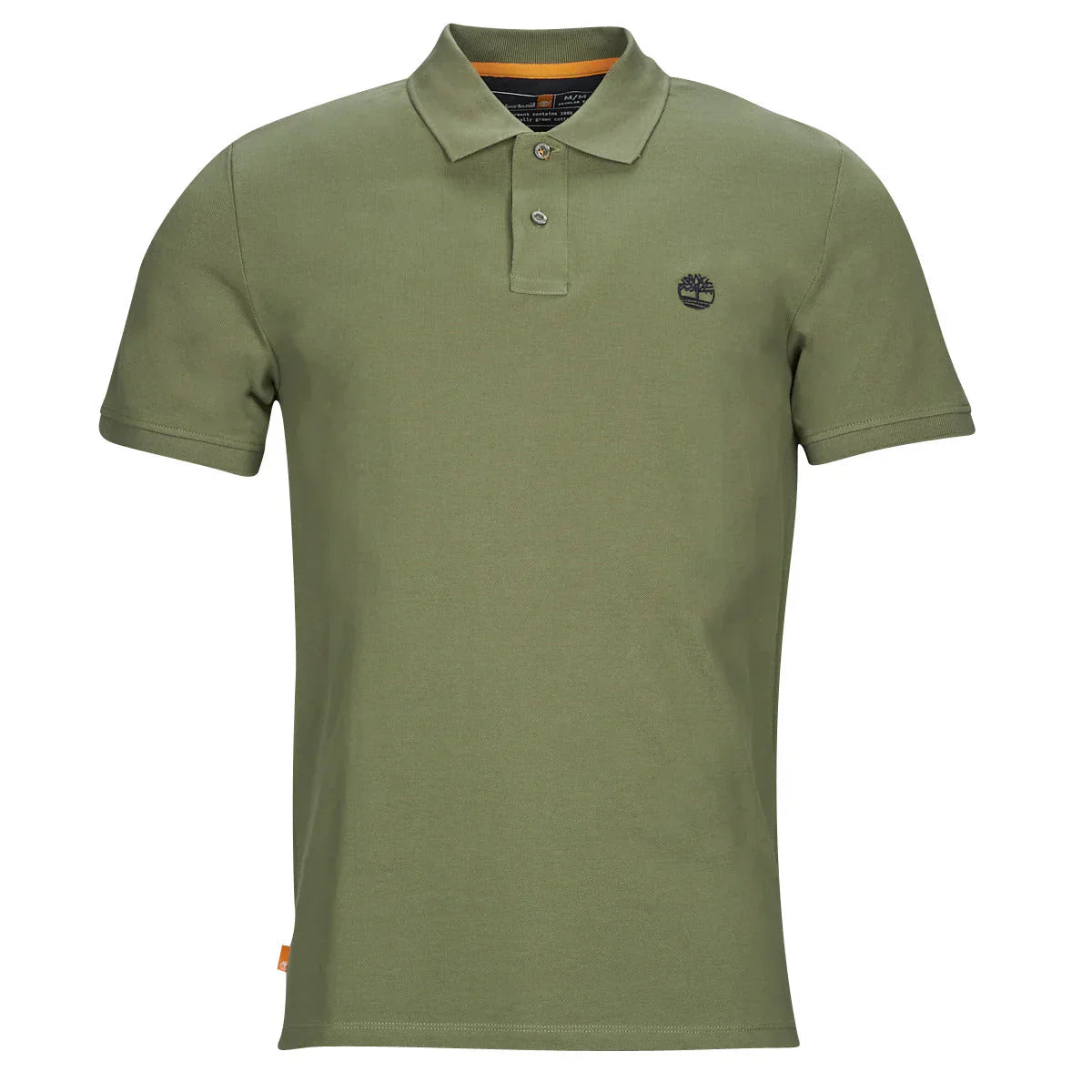 Polo | Maison Duval™