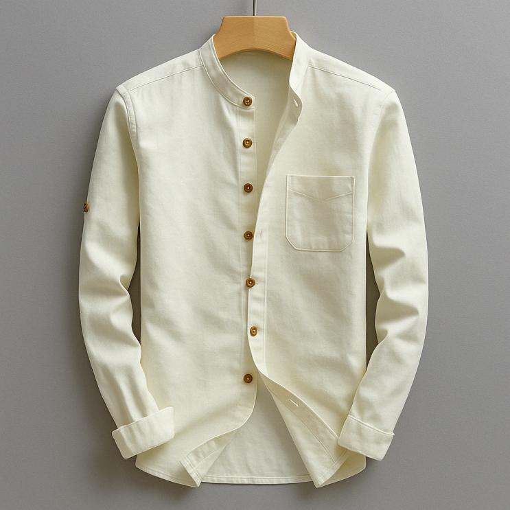 Chemise Fresco