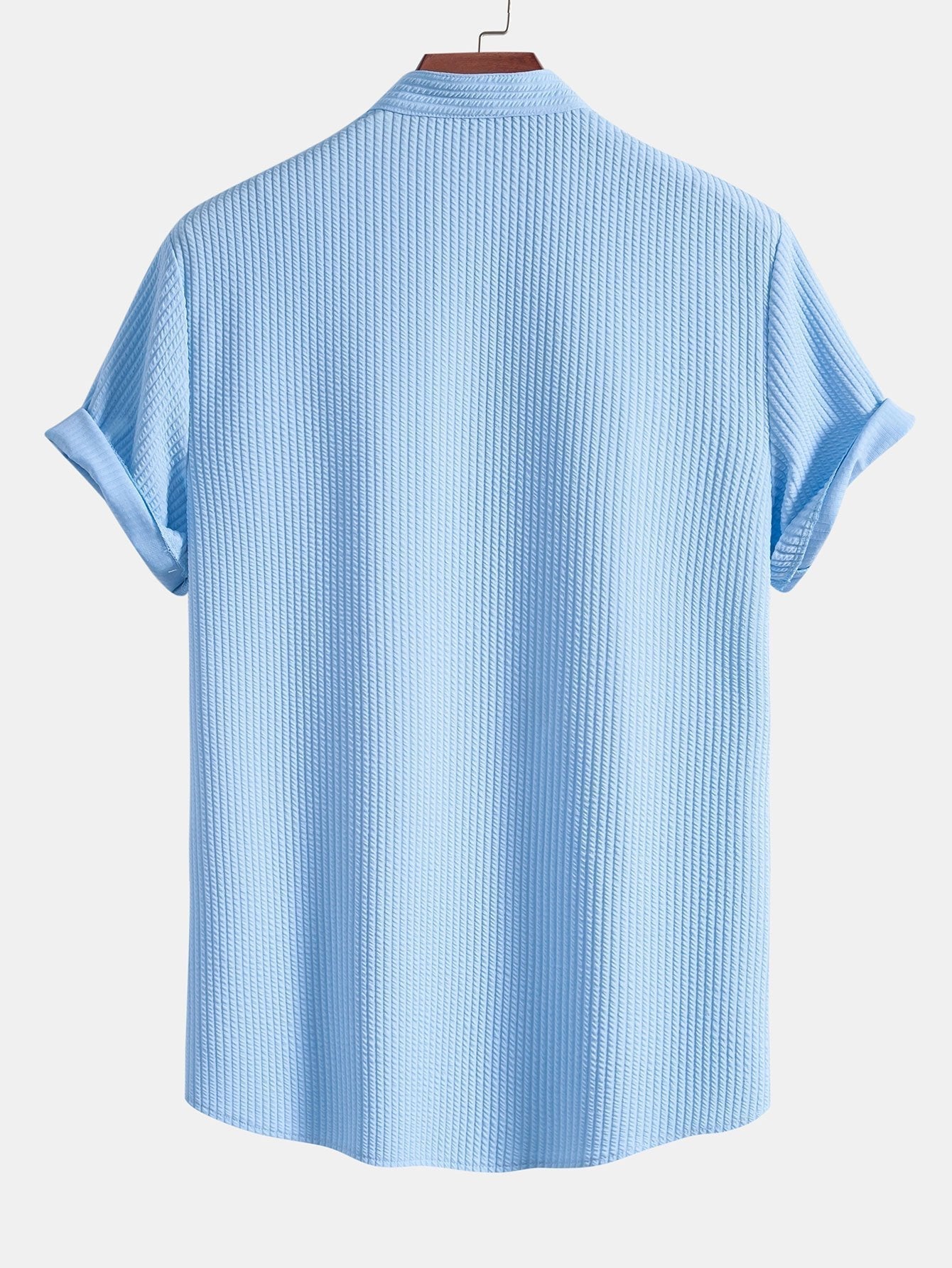 Chemise d'été | Maison Duval™