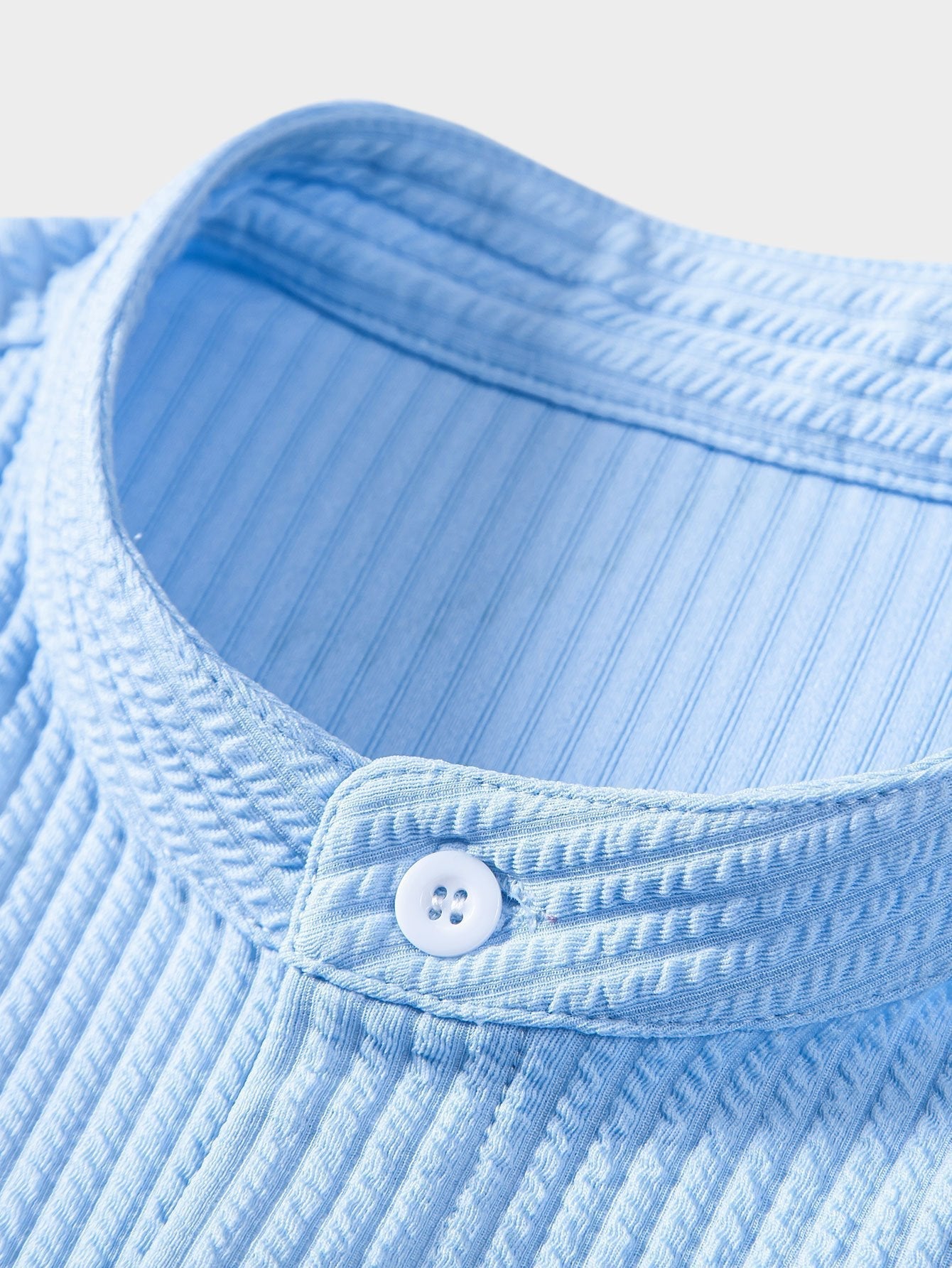 Chemise d'été | Maison Duval™