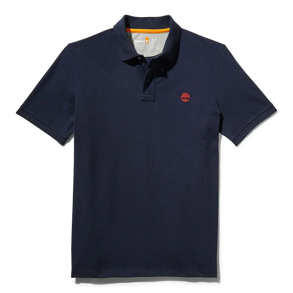 Polo | Maison Duval™