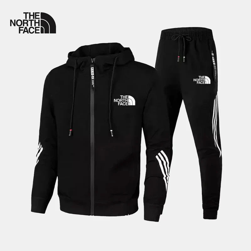 Ensembles de Sport