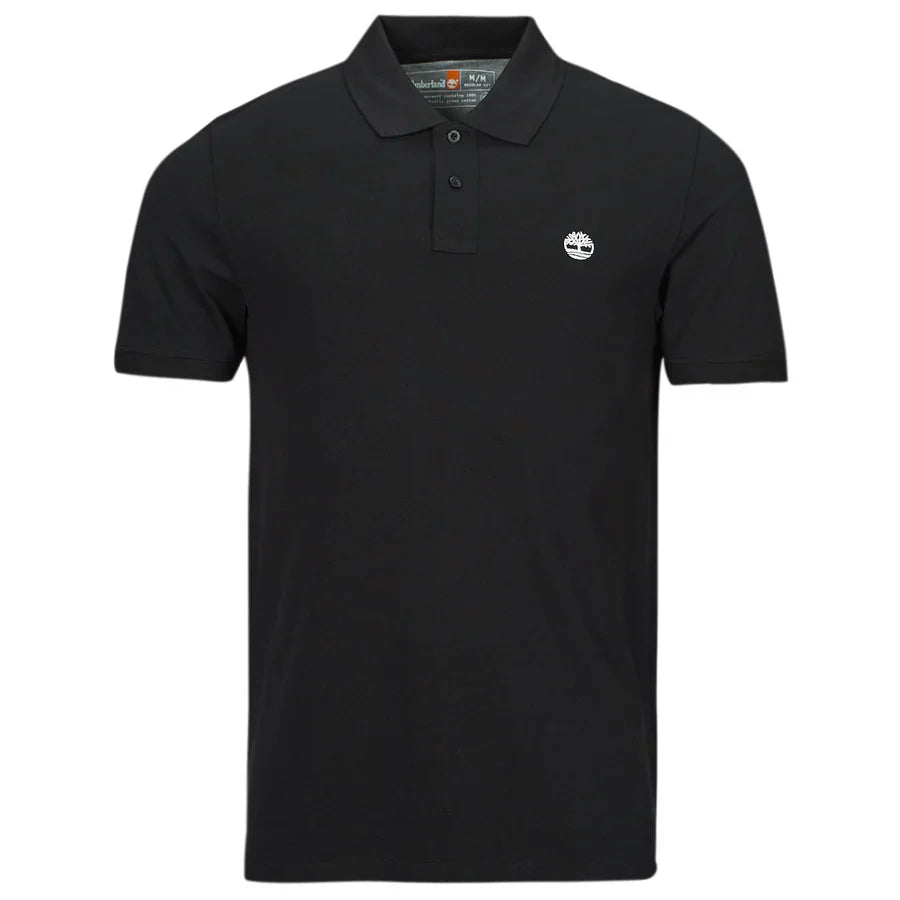 Polo | Maison Duval™