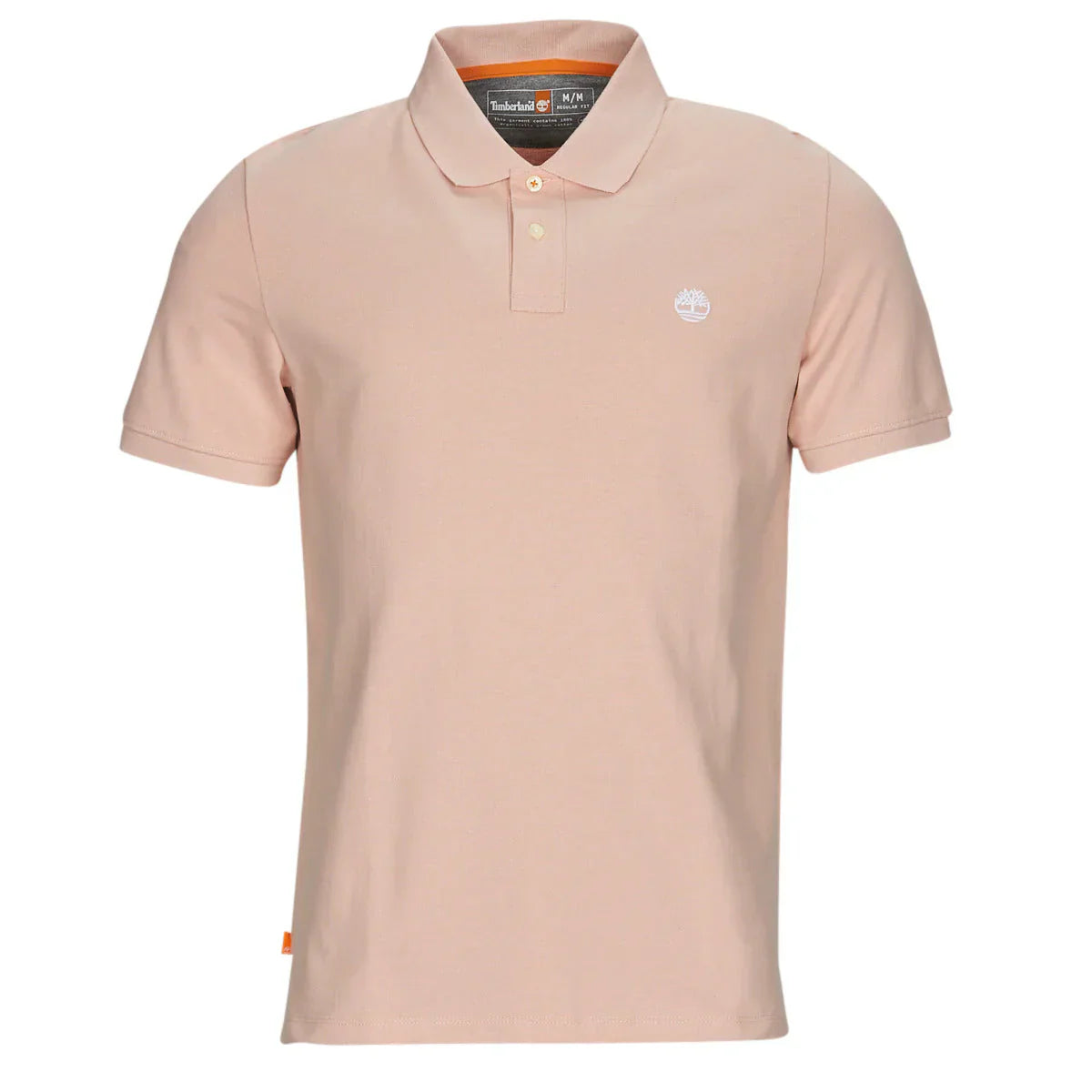 Polo | Maison Duval™