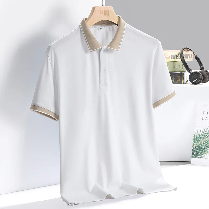 Polo Aztec