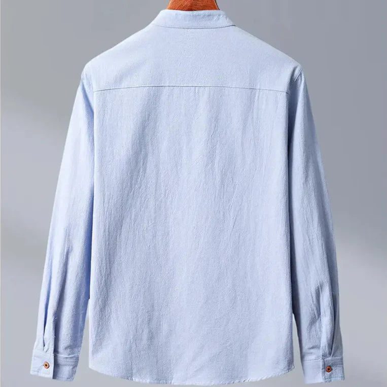 Chemise Clifton