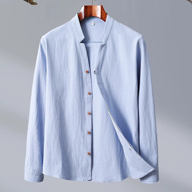 Chemise Clifton