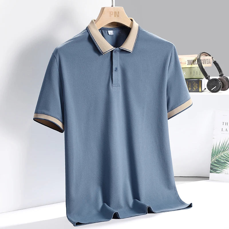 Polo Aztec