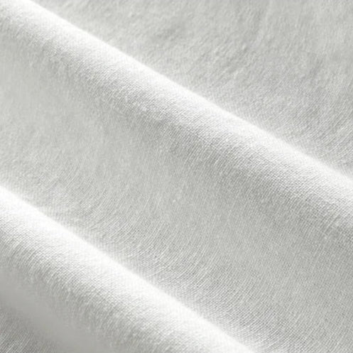 Chemise Fresco