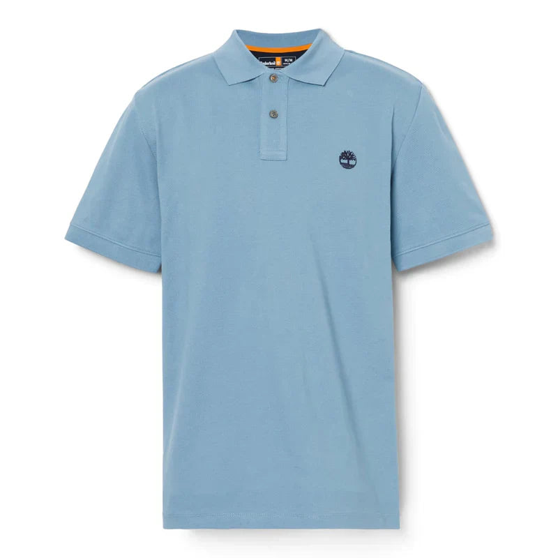 Polo | Maison Duval™