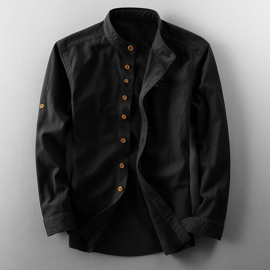 Chemise Fresco