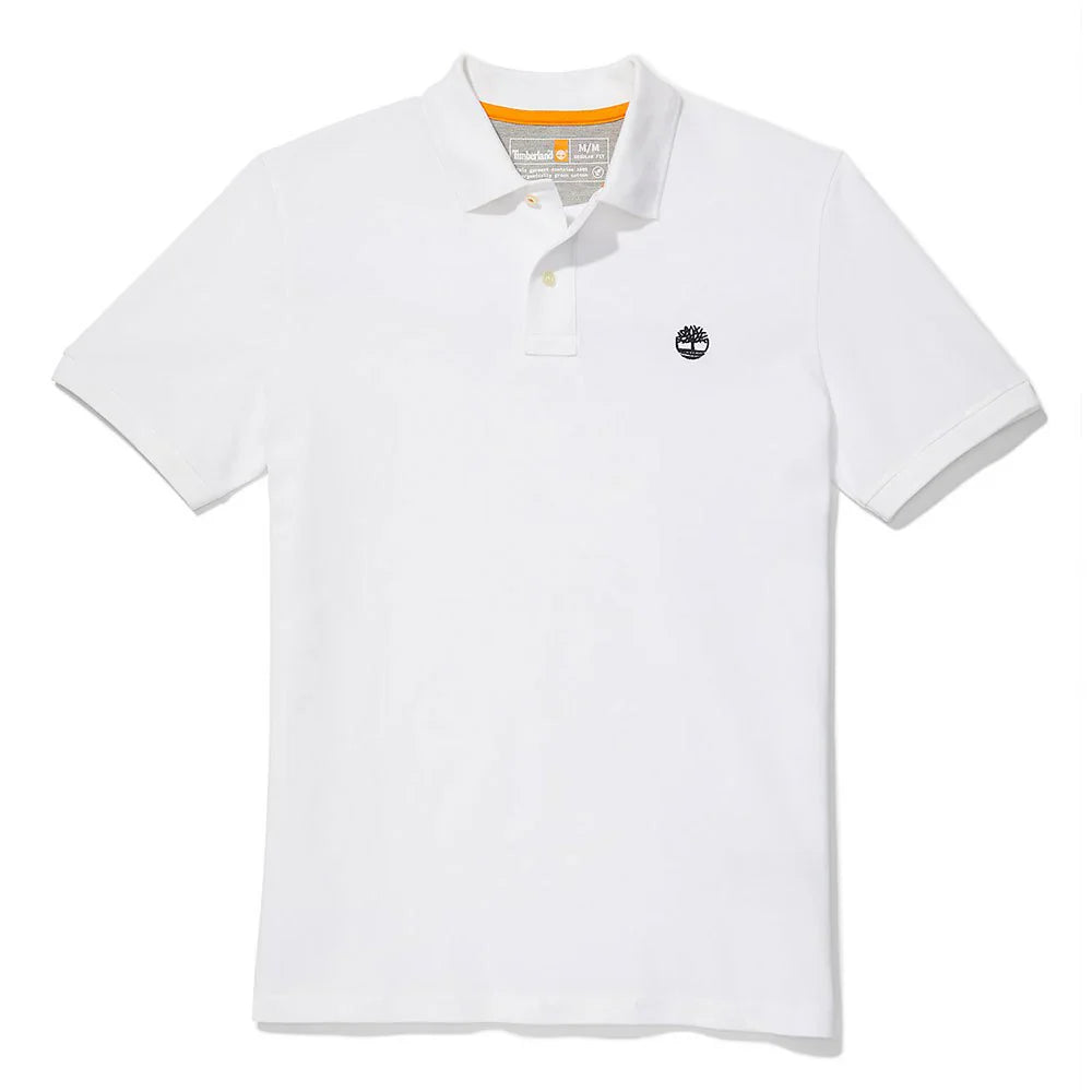 Polo | Maison Duval™